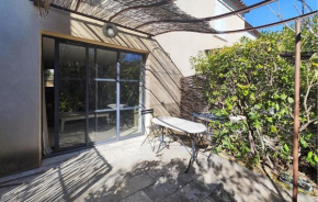 Lovely Home In Saint-Laurent-De-La-Cabrerisse